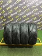 Falken Eurowinter HS449