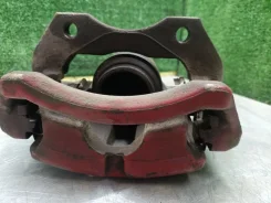 ������� ��������� �������� Nissan Primera P12 2006, ������ 410014U100 ����