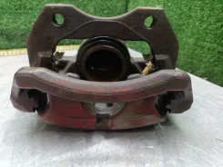 ������� ��������� �������� Nissan Primera P12 2006, ����� 410114U100 ����