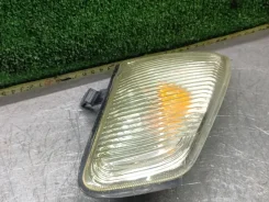 ��������� �������� ������ Mazda Capella GF8P 2001, �������� 21061918 ����