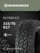 ���� Forza OR A