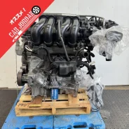 ��������� � ����� ��� Honda Freed (GB5), 78339 ��, OEM 11000-5R1-800 11000-5R1-800 [x1238274233/76142] 110005R1800 ����