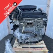 ��������� � ����� ��� Honda Vezel hybrid (RU3), OEM 12100-5R1-000 12100-5R1-000 [c1220852133/29986] 121005R1000 ����