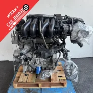 ��������� � ����� ��� Honda Vezel hybrid (RU3), OEM 12100-5R1-000 12100-5R1-000 [k1238965122/35827] 121005R1000 ����