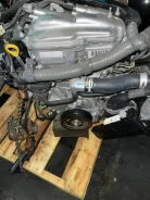 ��������� � ����� ��� Lexus IS300 (AVE30), 50000 ��, OEM 19000-36410 [m1000277420/33000] ����