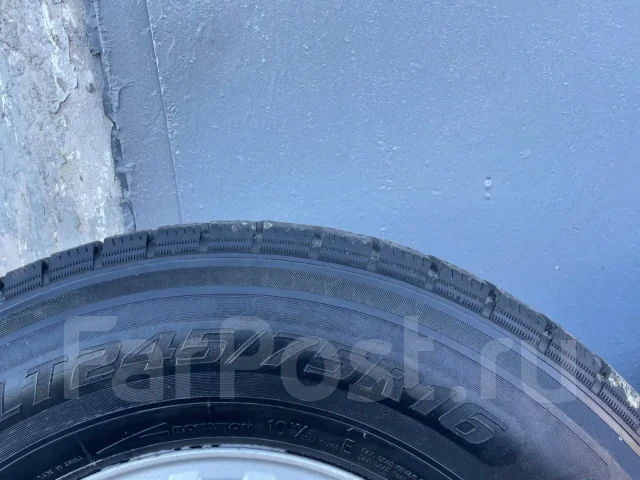Farroad Arctic STU99. ������, ��� �����, 2021 ���, �/�, ����� 5 % ����