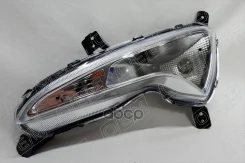 �������1 14-16 - ��� ����� O. E. M. ���. OEM0002Ptfpl OEM0002PTFPL ����