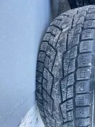 Farroad Arctic STU99. ������, ��� �����, 2021 ���, �/�, ����� 5 % ����