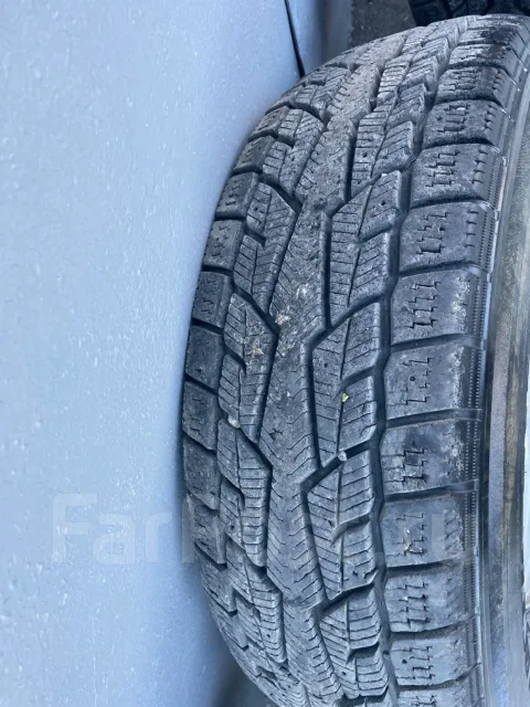 Farroad Arctic STU99. ������, ��� �����, 2021 ���, �/�, ����� 5 % ����