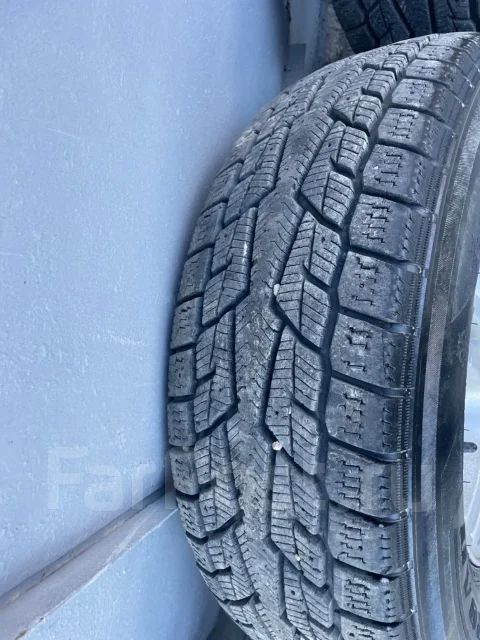 Farroad Arctic STU99. ������, ��� �����, 2021 ���, �/�, ����� 5 % ����