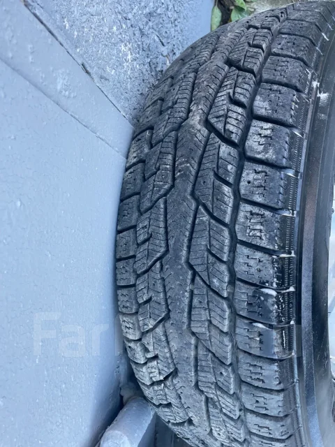 Farroad Arctic STU99. ������, ��� �����, 2021 ���, �/�, ����� 5 % ����
