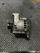 ��������� BMW N20B20 F10 � �� 12317605061 12317605061 ����