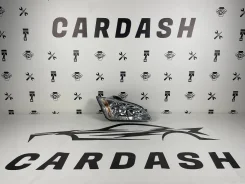 �����2 05-08 - ���� ������� ������ (���. ����. ) O. E. M. ���. OEM0054FR OEM0054FR ����
