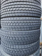 ChaoYang NZ720. �����������, 2026 ���, ����� ����