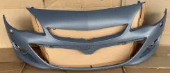 ������ �������� Phira (�������) Opel Astra J ����� ST13235 ST13235 ����