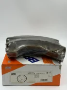 ������� ��������� ���������� NIBK Chevrolet Aveo T200/250 FN11174 FN11174 ����