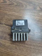�������� ����� Focus II (2005�2008) Ford 6g9t-19e624-ad 6g9t-19e624-ad 6G9T19E624AD ����
