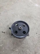 ����� ��� Ford Focus II ���������� (2007�2011) 4m513a696ae 4M513A696AE ����