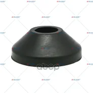 ����������� (650.1001020) Auger ���. 53686 53686 ����
