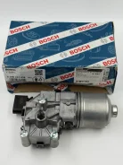 ����� ���������������� Bosch Opel Astra H 0390241538 0390241538 ����