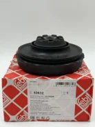 ����� ������������ ��������� � ����������� FEBI Insignia (������������) 40632 40632 ����