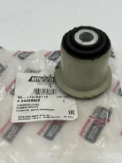 ����������� ������ ������ �������� �������� Dello 110152110 Astra H 110152110 110152110 ����