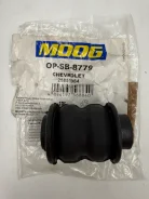 ����������� �������� ������ ��������� MOOG Opel Antara/Chevrolet Captiva OPSB8779 OPSB8779 ����