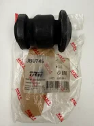 ����������� ��������� ������ �������� TRW JBU745 Opel Corsa D JBU745 JBU745 ����