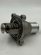 ��������� A16LET 92C (��� ��������������� ��������) 24435102 24435102 ����