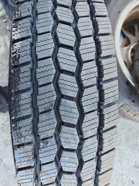 ChaoYang NZ720. �����������, 2026 ���, ����� ����