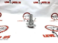 �������� ������� ���������� Haval F7 1003400XEC05 1003400XEC05 ����