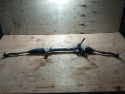 ������� ����� Toyota Ractis 2008 4551052180 NCP105 1NZFE 4551052180 ����