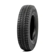 Triangle Snowlink LL01