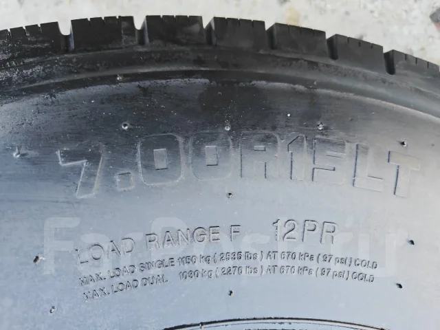 ChaoYang NZ720. �����������, 2026 ���, ����� ����