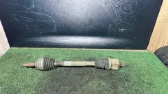 ������� �������� ����� Nissan Almera G15 2016 391014511R 391014511R ����