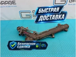 ������� ����� BMW 5-Series 2009 32106795340 E60 N47D20C 2.0 32106795340 ����