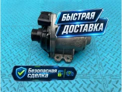 ����� ������� ������������� BMW 5-Series 11517588885 F10 N55B30A 3.0 11517588885 ����