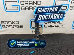 ����������� BMW X6 2009 37126785408 E71 N54B30A 3.0, ������ ������ 37126785408 ����
