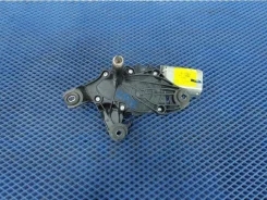 �������� ���������������� Ford Kuga 2014 5160318 ��������� 1.5 M8MA, ������ 5160318 ����
