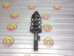 ����������� �������� Hyundai i20 2012 546601J000, �������� ������ 546601J000 ����