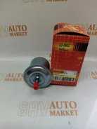 ������ ��������� Nissan Almera 95-00, Bluebird 80-90, Pathfinder 97-04, Patrol 88-98 JD JDFC236 ����