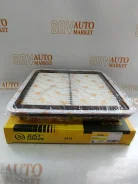 ����� ��������� Subaru Forester 07 JD JDA926 ����