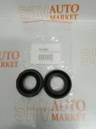 ������� �������� ������� Toyota 4-7A/4-5E/1GFE -98/1FZFE -98/3RZ (26x48x10) Sanwa TN10031 ����