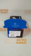 ��������� ������� Toyota Corolla, �Sprinter, �Levin, �Trueno, �Ceres, �Marino Linkglobal LPN1077 LPN1077 ����