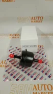 ������ ���� Honda Accord 02-13 / Civic 00-15 Double Force DFT3421 ����