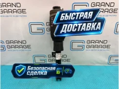������������ Land Rover Range Rover 2011 LR032567 L322 508PS 5.0 (OHC SGDI SC), �������� ����� LR032567 ����
