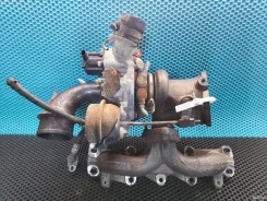 ������� Ford Kuga EcoBoost jqmb jtma CJ5G6K682DA CJ5G6K682DA ����