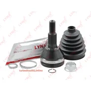 ���� �������, ����� ����/��� Lynxauto CO3779 CO3779 ����