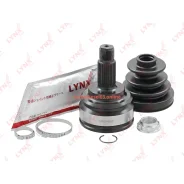 ���� ��������, ����� ����/��� Lynxauto CO1400 CO1400 ����