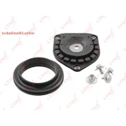 ����� ��������������� ������, ����� ����/��� Lynxauto MA1366LR MA1366LR ����